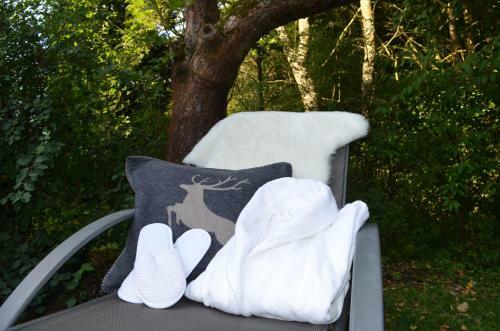 Hostal Pension Und Apartment Haus Angelika