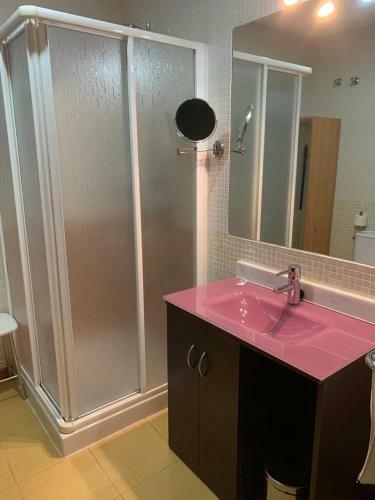 Hostal - Bungalows Camping C�ceres