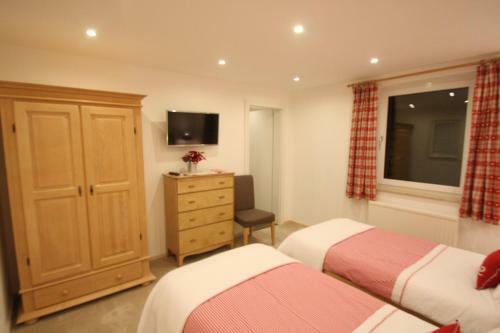 Bed & Breakfast Haus Salzkammergut