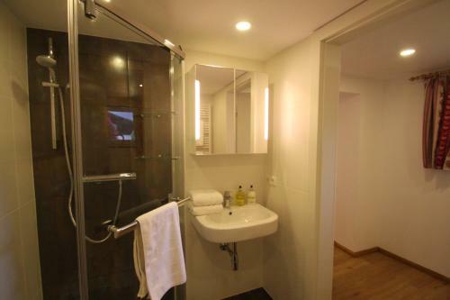 Bed & Breakfast Haus Salzkammergut