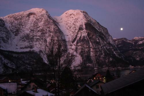 Bed & Breakfast Haus Salzkammergut
