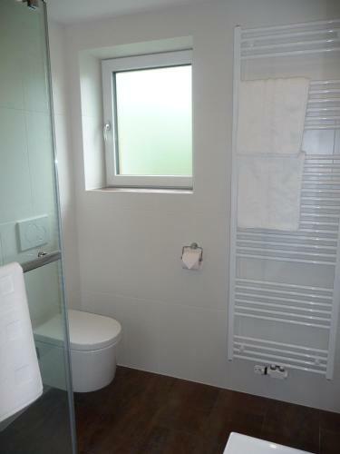 Bed & Breakfast Haus Salzkammergut