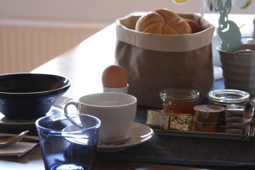Bed & Breakfast Haus Salzkammergut