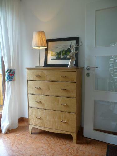 Bed & Breakfast Haus Salzkammergut