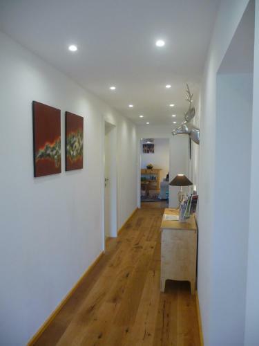 Bed & Breakfast Haus Salzkammergut