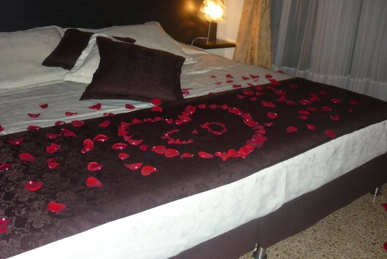 Hostal Grand Hostel Medellin