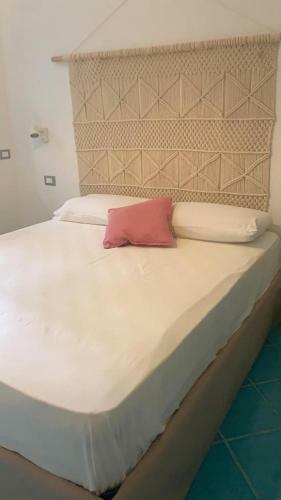 Baia Di San Lorenzo Resort