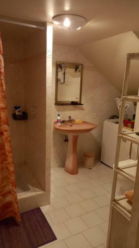 Apartamento Loisir 1chambre