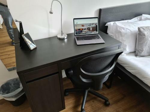 Sav Apartments Rutland Leicester