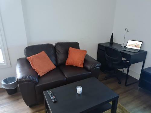 Sav Apartments Rutland Leicester