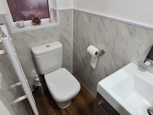 Sav Apartments Rutland Leicester