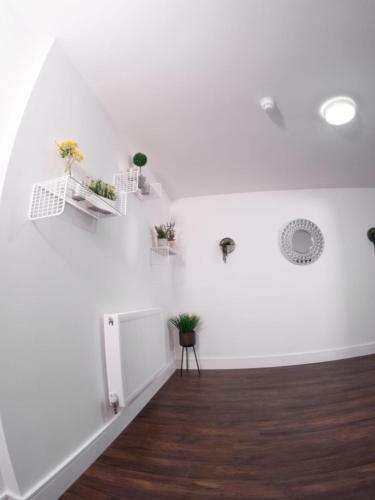 Sav Apartments Rutland Leicester