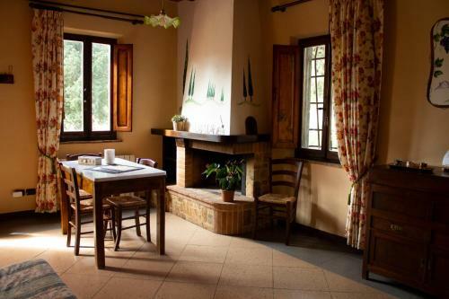 Apartamento Depandance Sophia