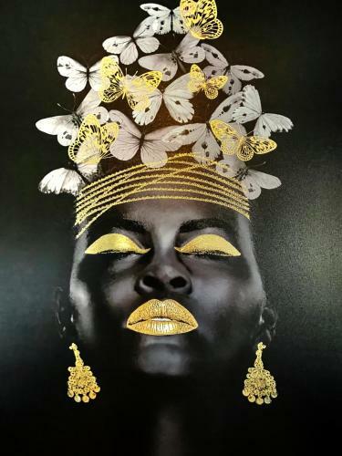 Apartamento Beautiful Victorian 2 Bedroom Flat