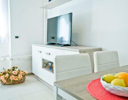 Apartamento Arco Della Pace-sempione