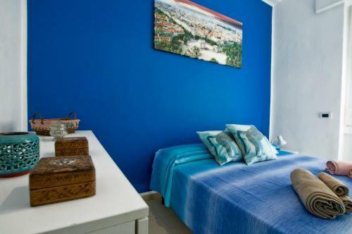 Apartamento Arco Della Pace-sempione