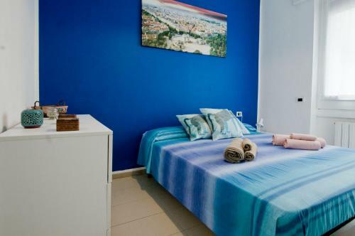 Apartamento Arco Della Pace-sempione