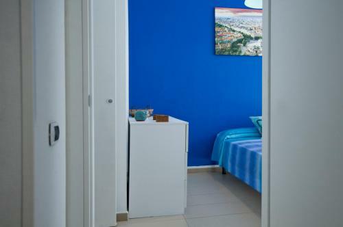 Apartamento Arco Della Pace-sempione