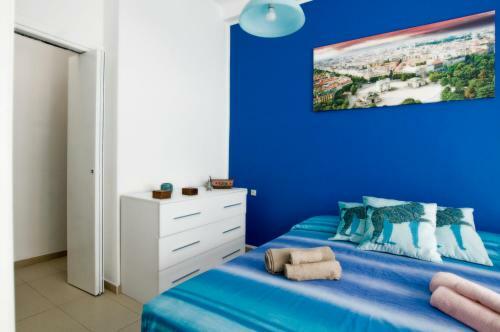 Apartamento Arco Della Pace-sempione