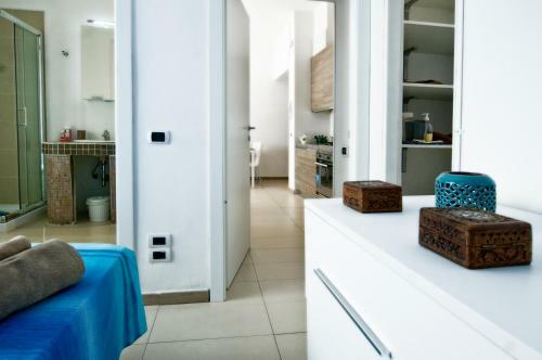 Apartamento Arco Della Pace-sempione