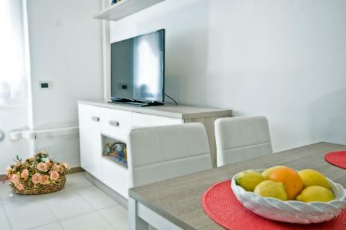 Apartamento Arco Della Pace-sempione