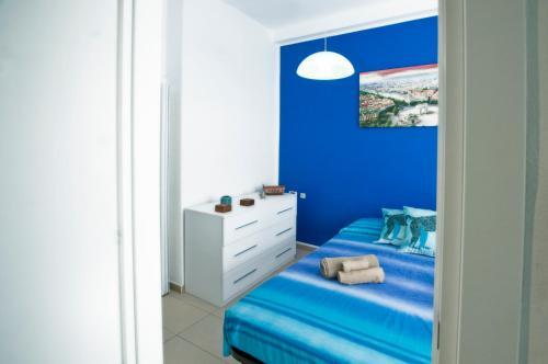 Apartamento Arco Della Pace-sempione