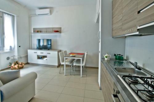 Apartamento Arco Della Pace-sempione