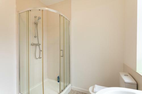 Apartamento Wifi*studio*functional*close2city