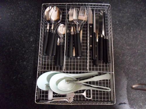 Modern City Centre 2 Bed Apartment Le1 5jn