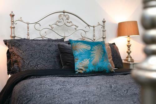 Hidden Gem Luxury House In Leicester