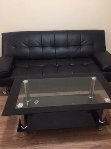 Apartamento 3 Chancery Place