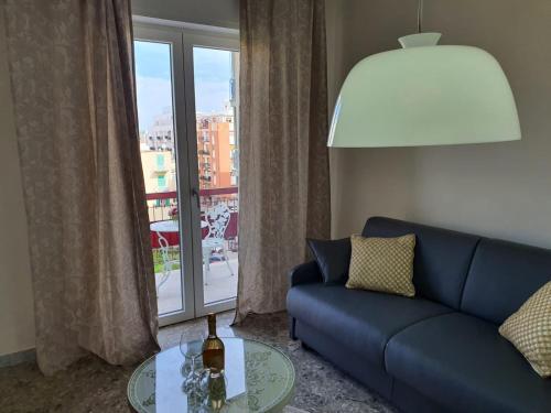 Apartamento Maison Borgomare