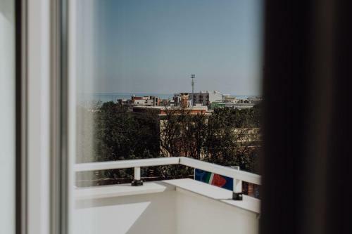 Apartamento Monholiday - Casa Ortensia