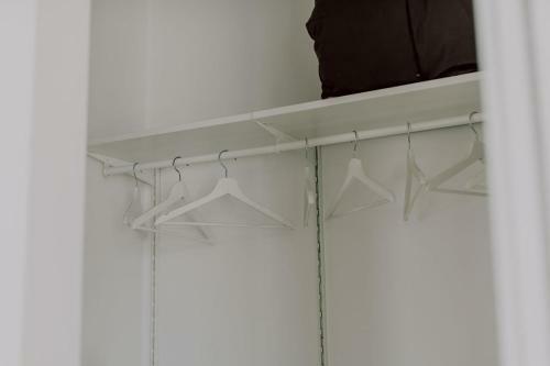 Apartamento Monholiday - Casa Ortensia