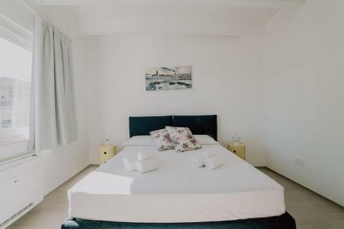 Apartamento Monholiday - Casa Ortensia