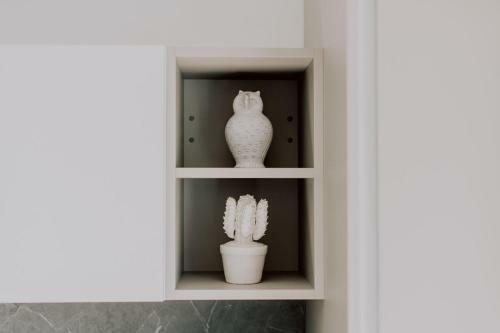 Apartamento Monholiday - Casa Ortensia