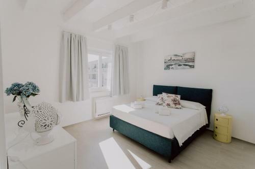 Apartamento Monholiday - Casa Ortensia