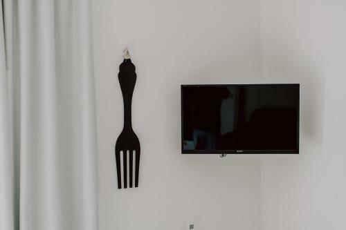 Apartamento Monholiday - Casa Ortensia