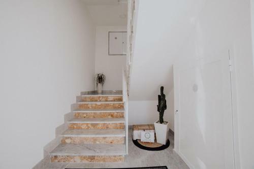 Apartamento Monholiday - Casa Ortensia