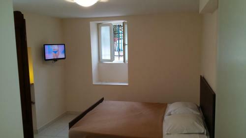 Hotel Marcellin