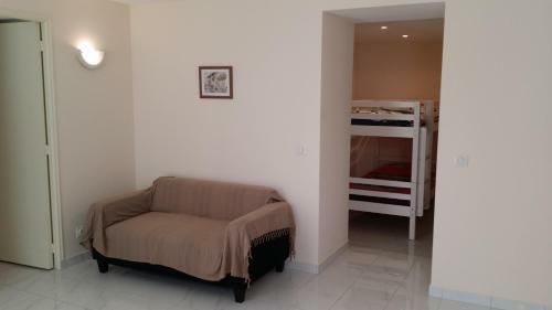 Hotel Marcellin