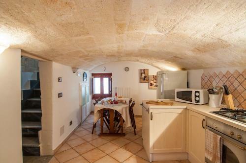 Apartamento Dimora Ginnasio