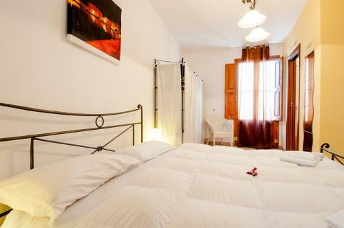 Apartamento Dimora Ginnasio