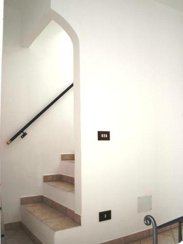 Apartamento Dimora Ginnasio