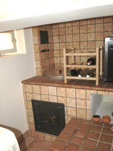 Apartamento Dimora Ginnasio