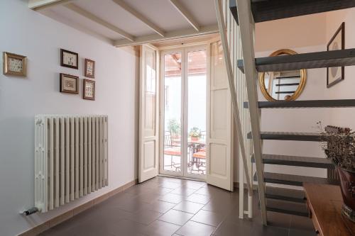 Apartamento Casa Marinai Di Amalfi 1059