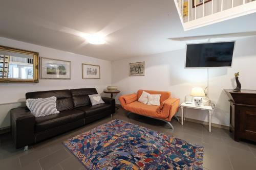 Apartamento Casa Marinai Di Amalfi 1059