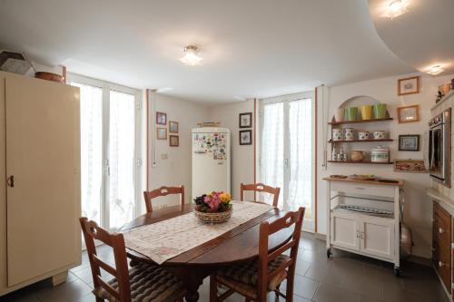 Apartamento Casa Marinai Di Amalfi 1059