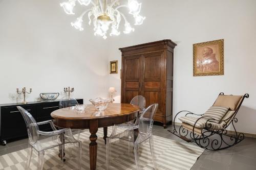 Apartamento Casa Marinai Di Amalfi 1059