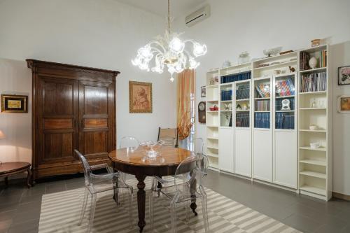 Apartamento Casa Marinai Di Amalfi 1059